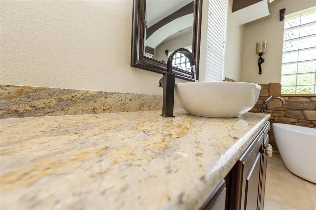4736 Sudbury Drive Orlando FL 32826