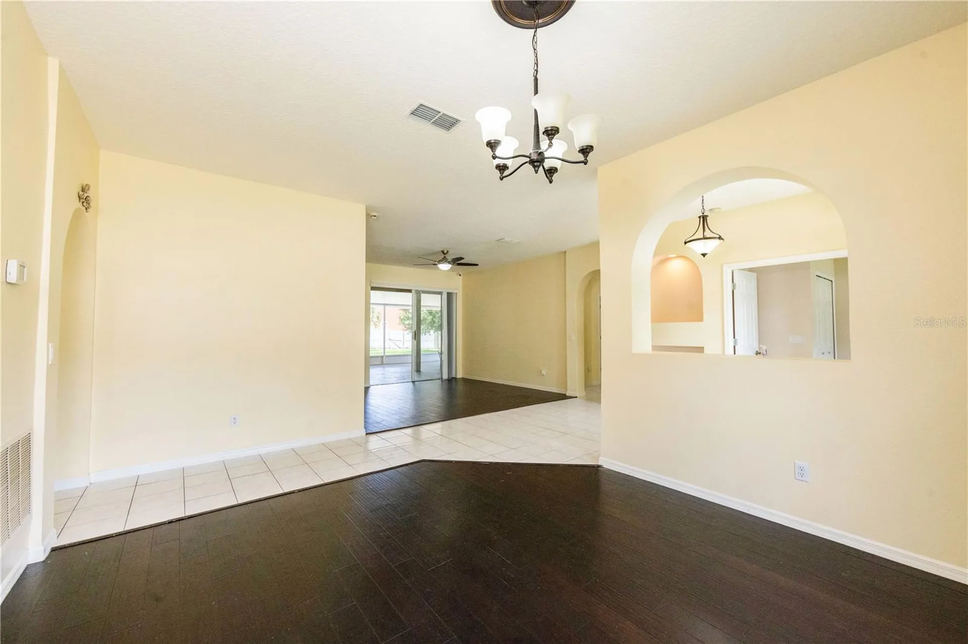 4736 Sudbury Drive Orlando FL 32826