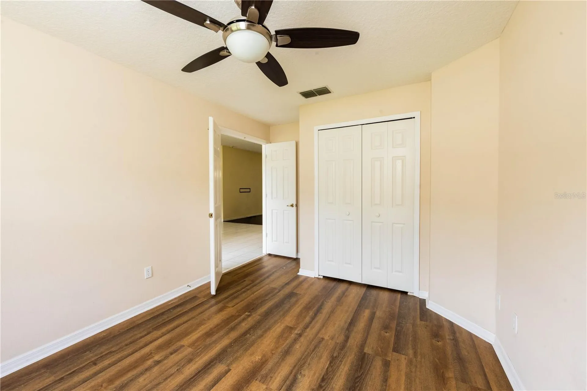 4736 Sudbury Drive Orlando FL 32826