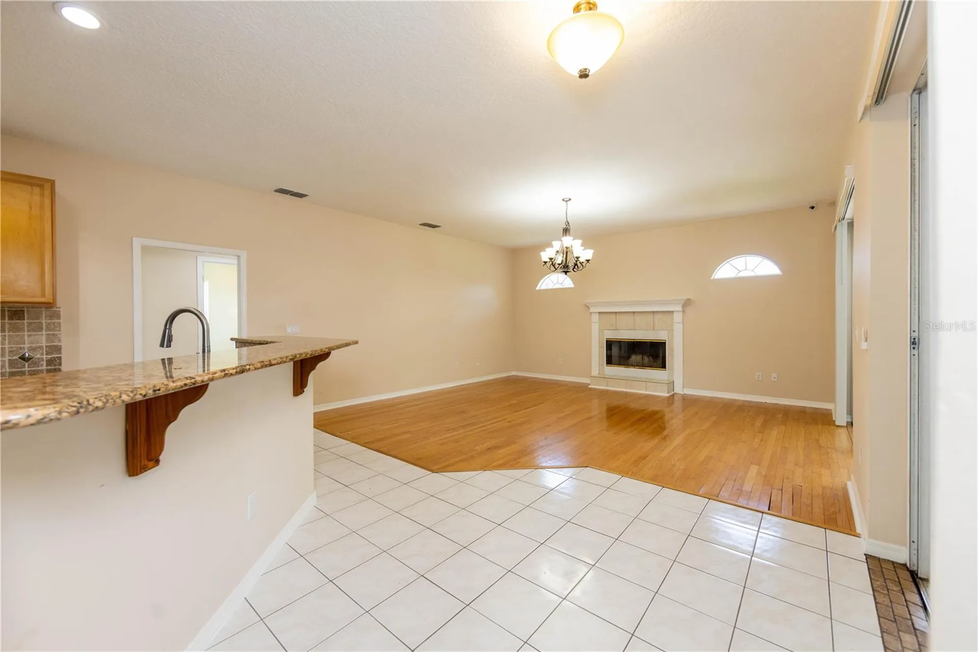 4736 Sudbury Drive Orlando FL 32826