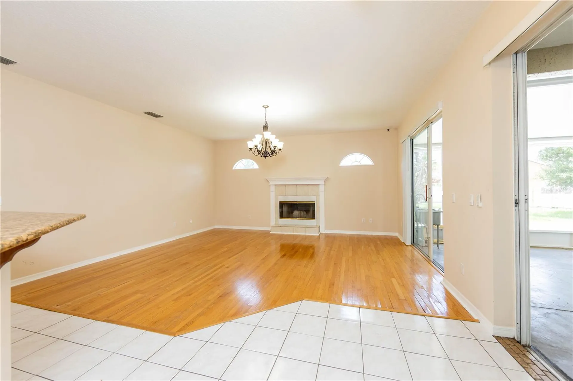 4736 Sudbury Drive Orlando FL 32826
