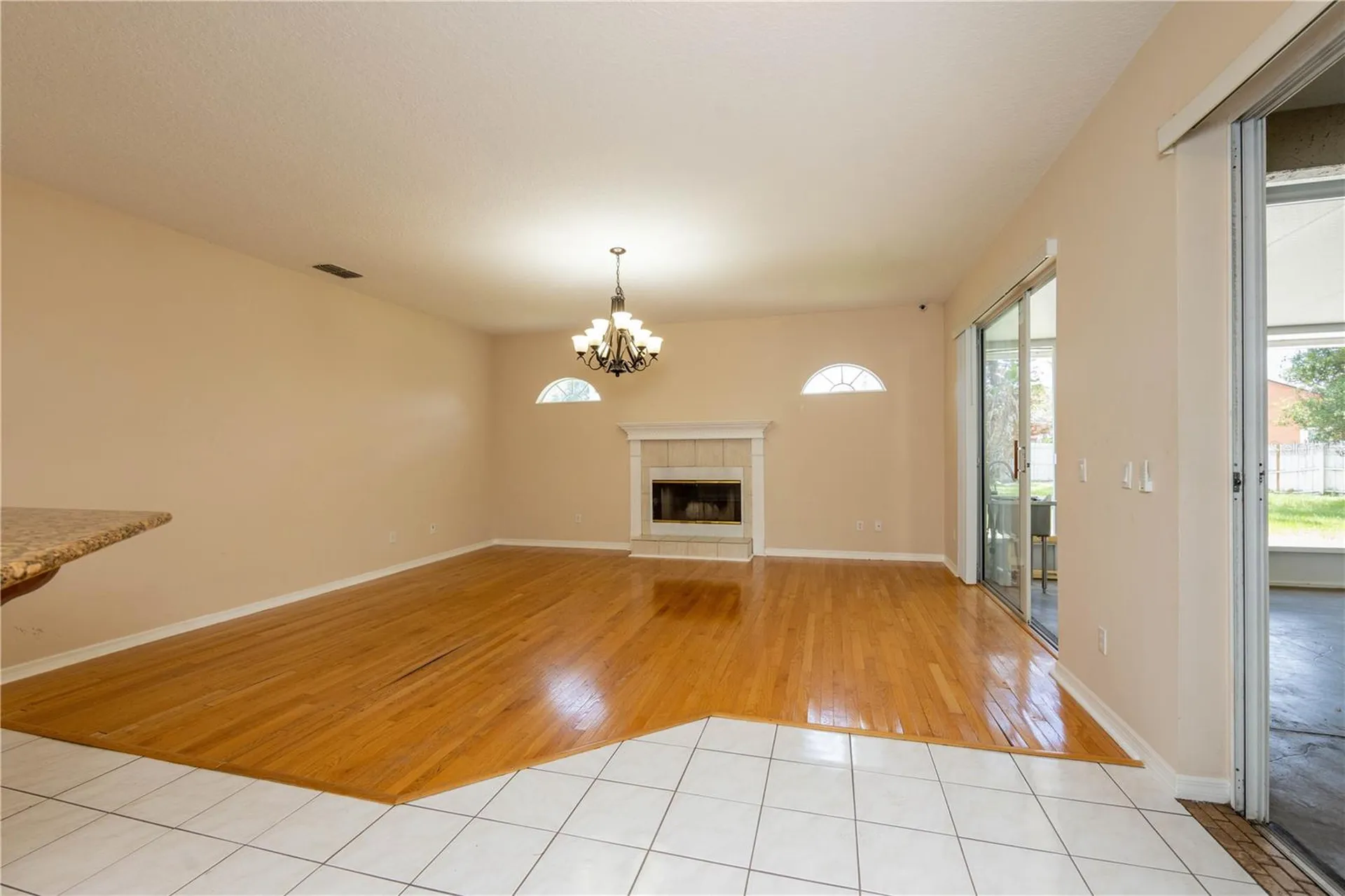4736 Sudbury Drive Orlando FL 32826