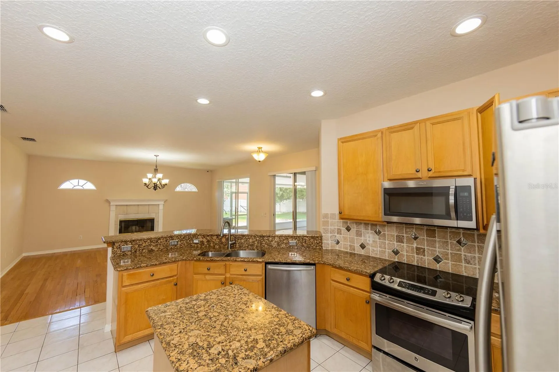 4736 Sudbury Drive Orlando FL 32826