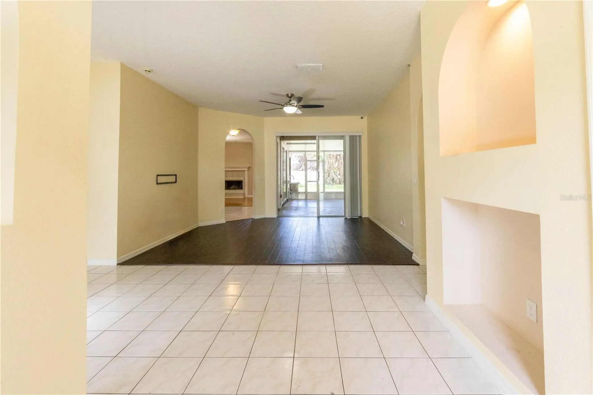 4736 Sudbury Drive Orlando FL 32826