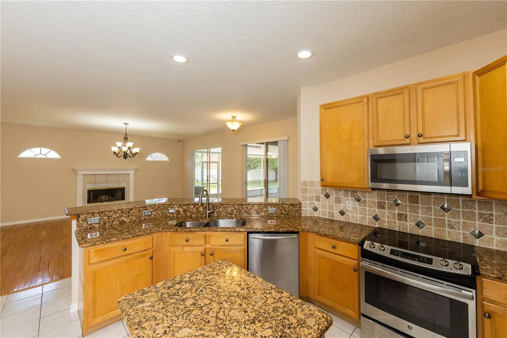 4736 Sudbury Drive Orlando FL 32826