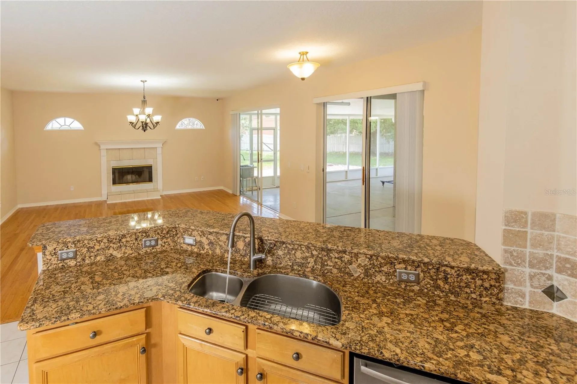 4736 Sudbury Drive Orlando FL 32826