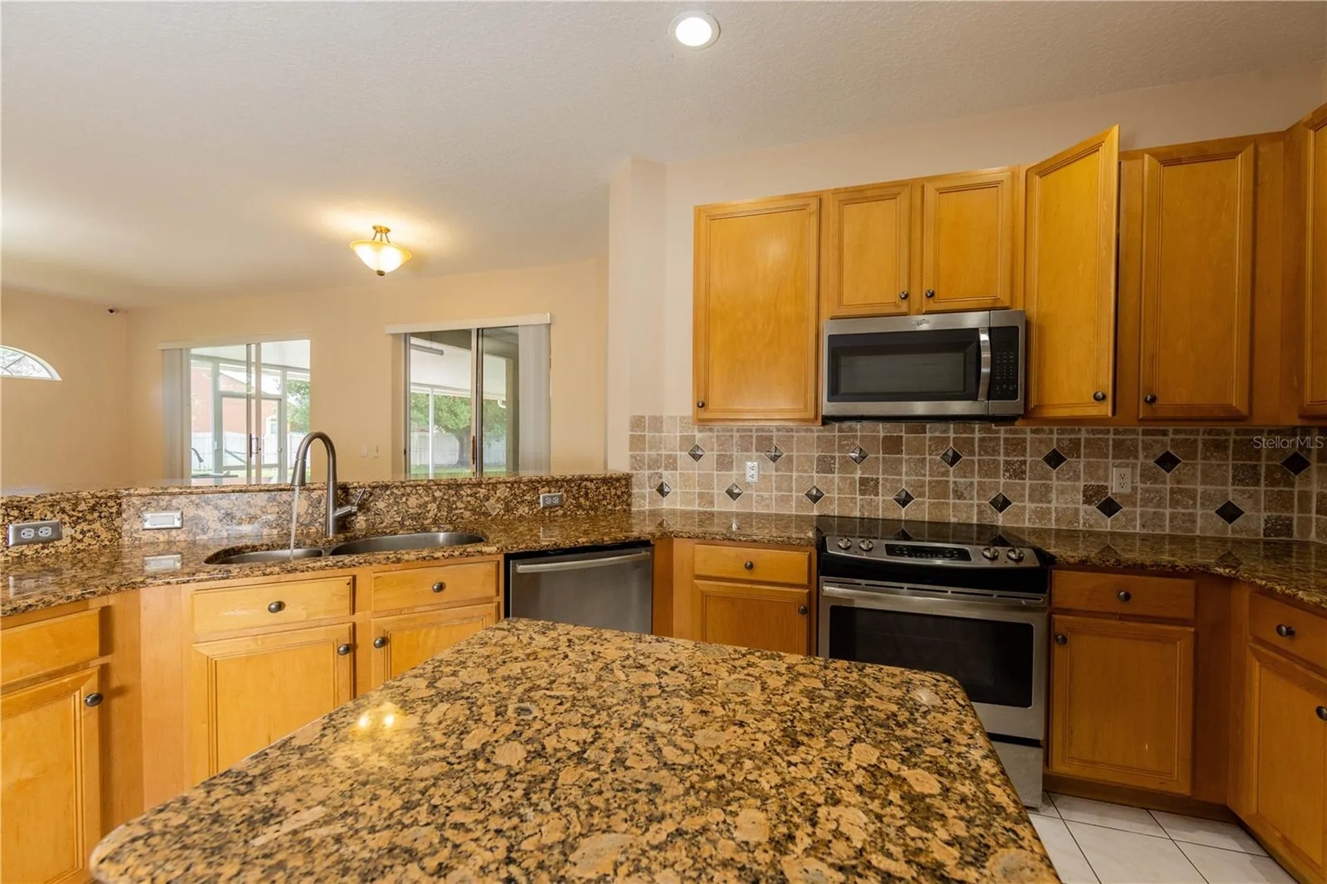 4736 Sudbury Drive Orlando FL 32826