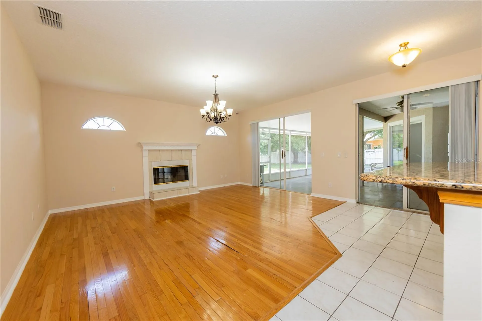 4736 Sudbury Drive Orlando FL 32826