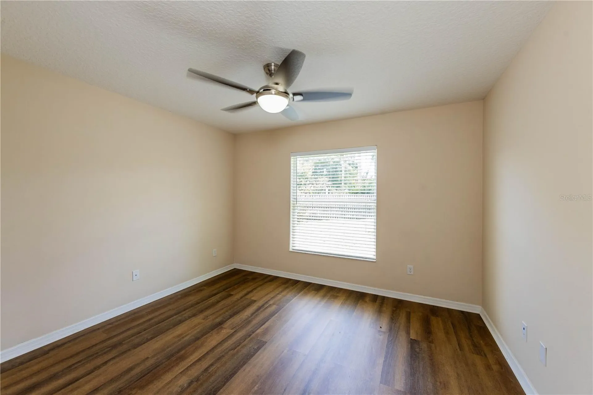 4736 Sudbury Drive Orlando FL 32826