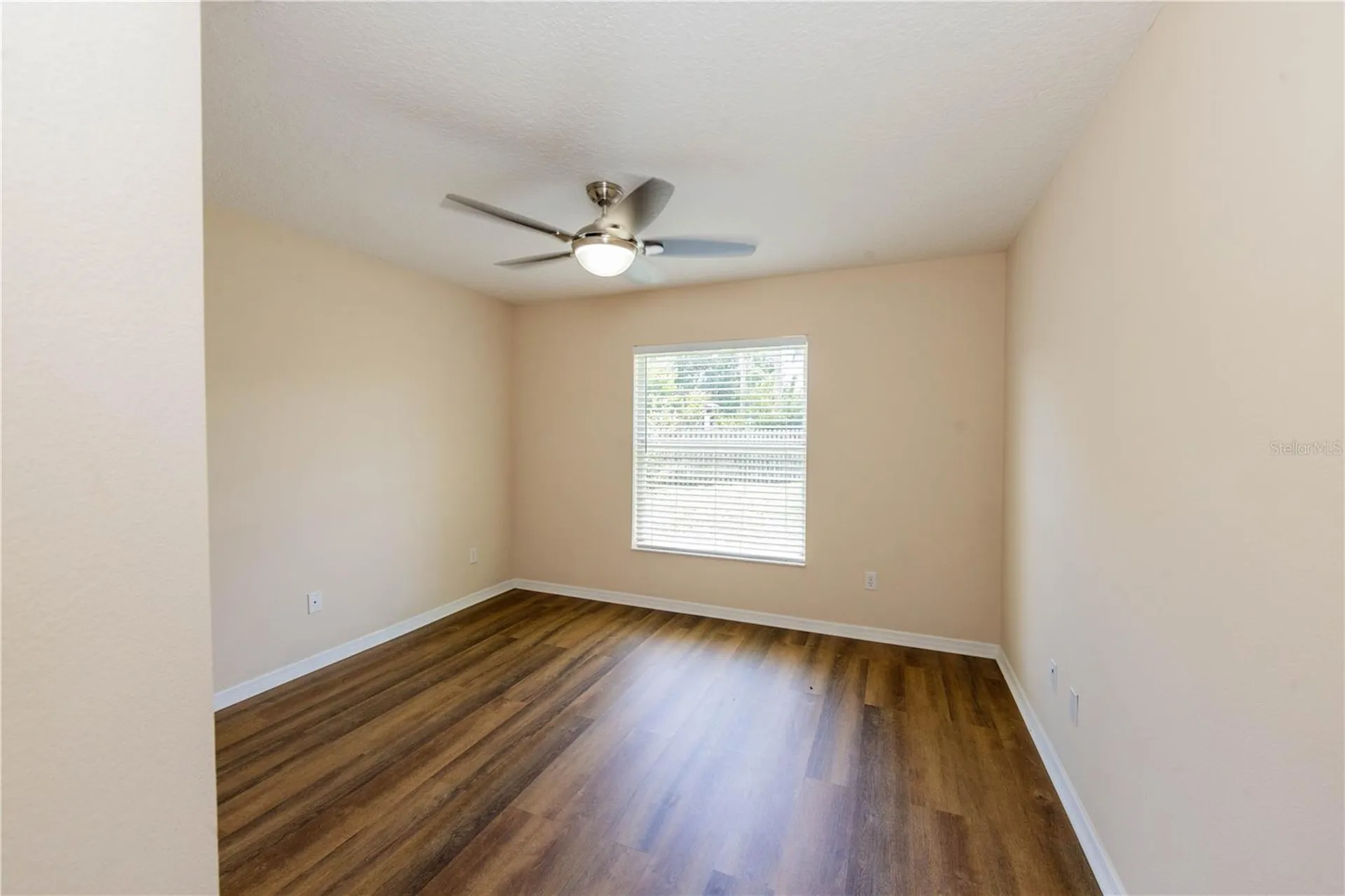 4736 Sudbury Drive Orlando FL 32826