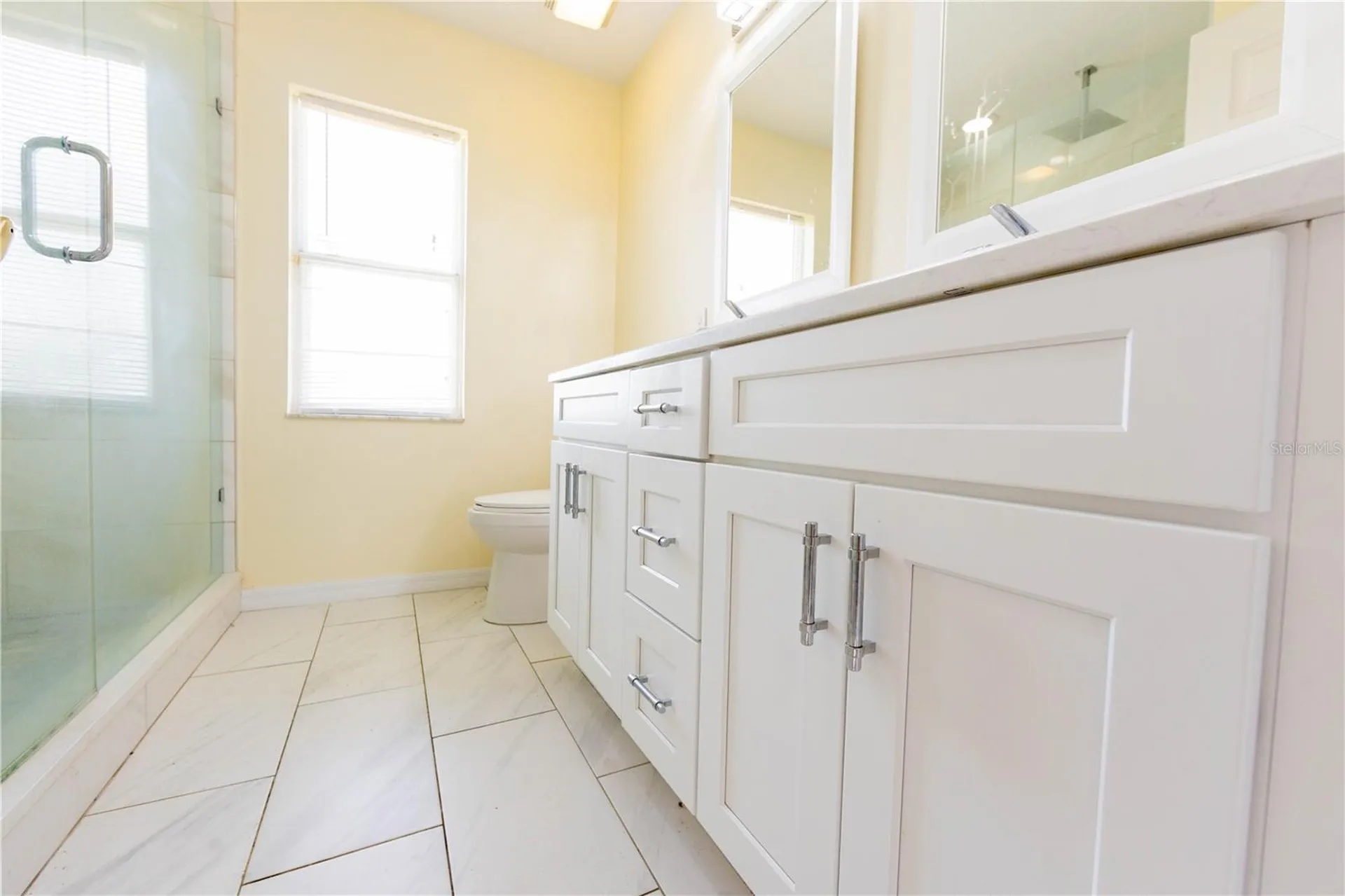 4736 Sudbury Drive Orlando FL 32826