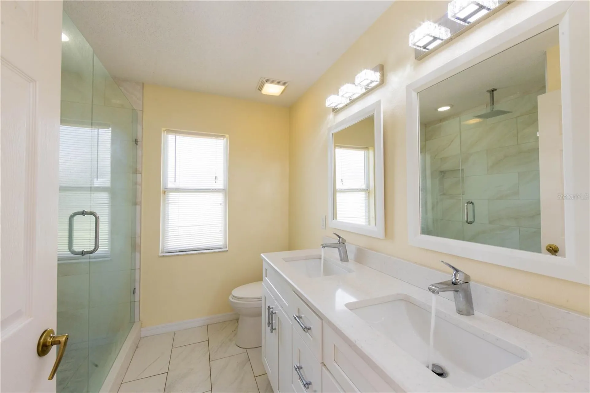 4736 Sudbury Drive Orlando FL 32826