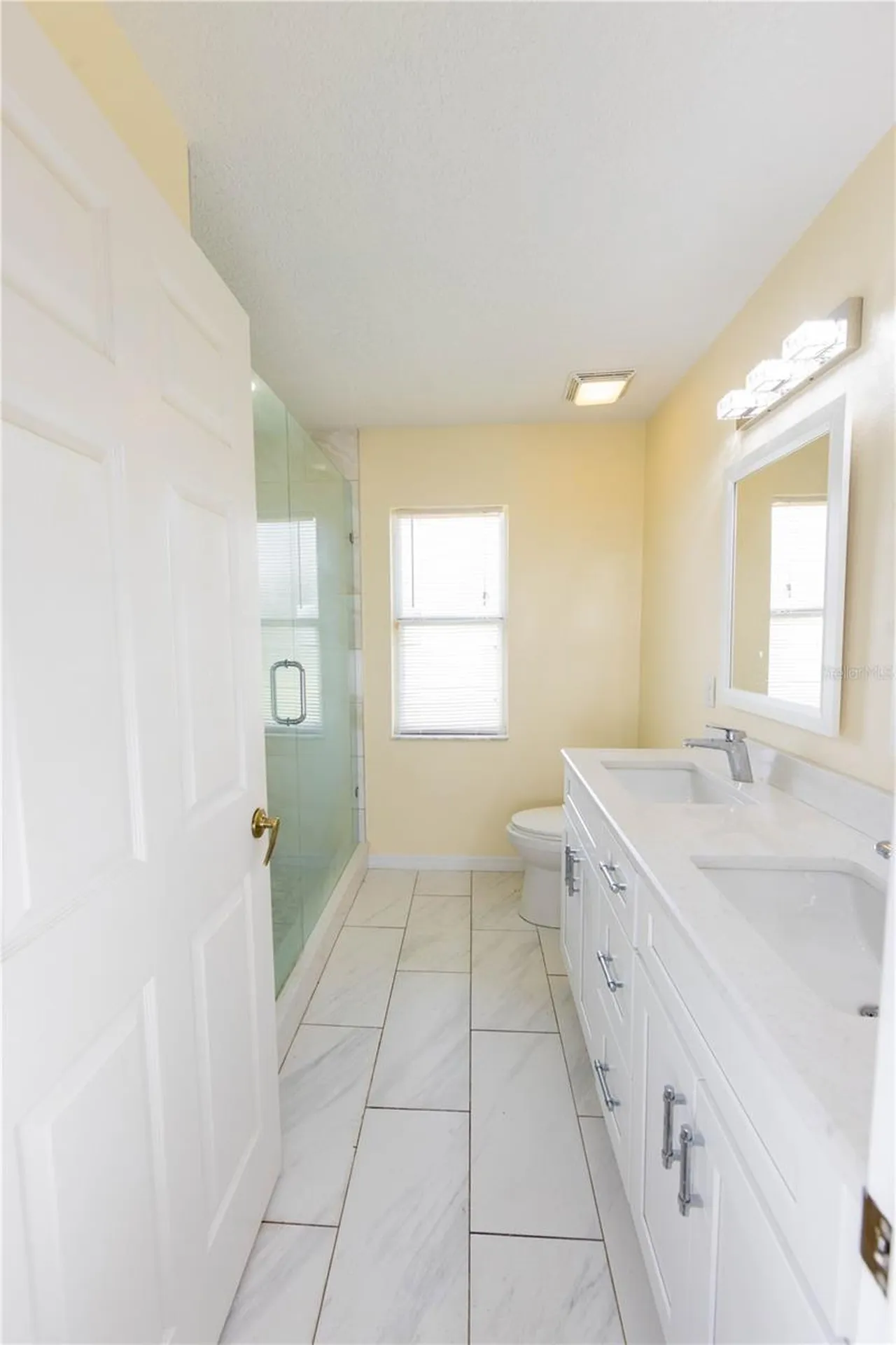 4736 Sudbury Drive Orlando FL 32826