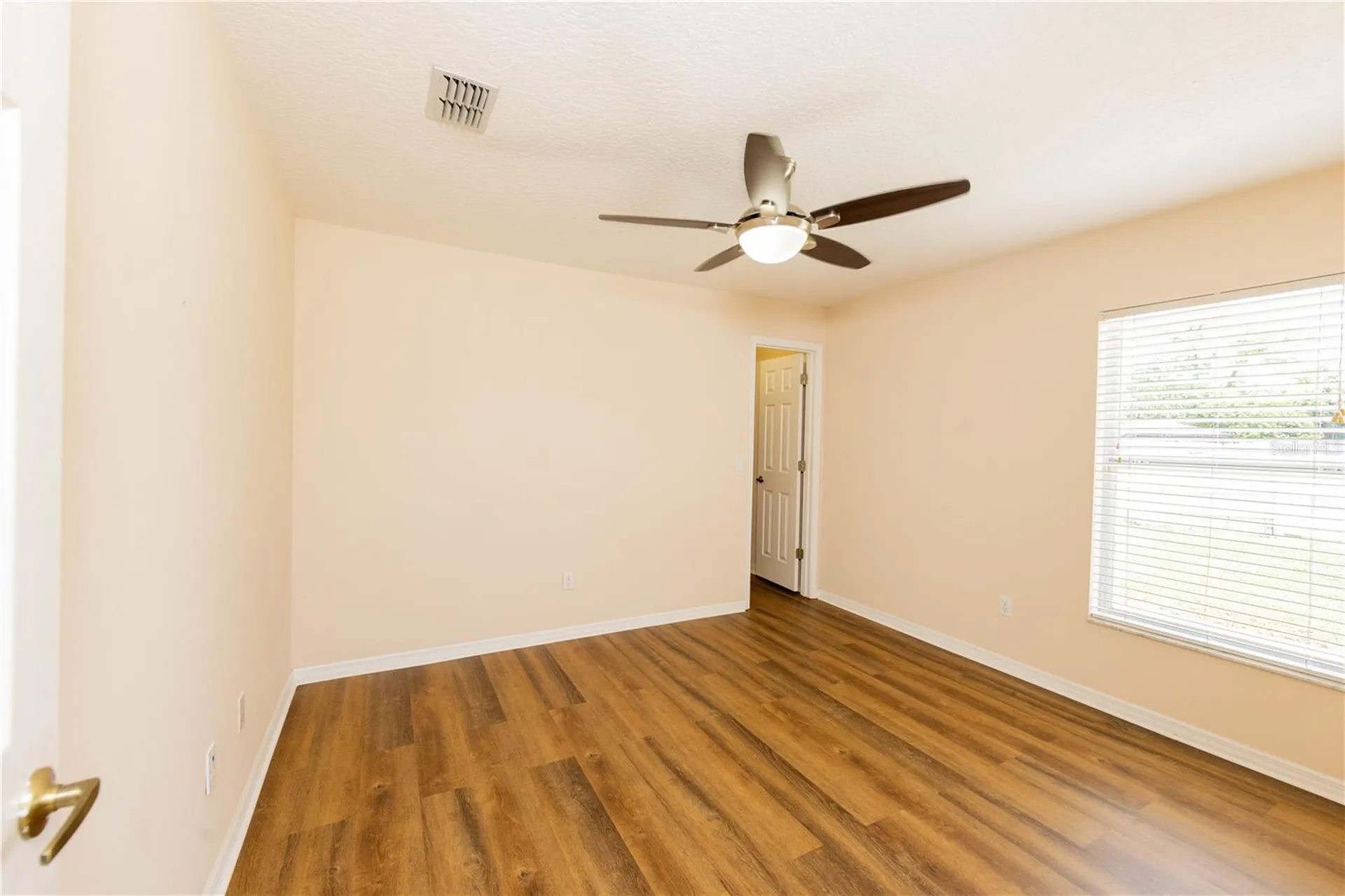 4736 Sudbury Drive Orlando FL 32826
