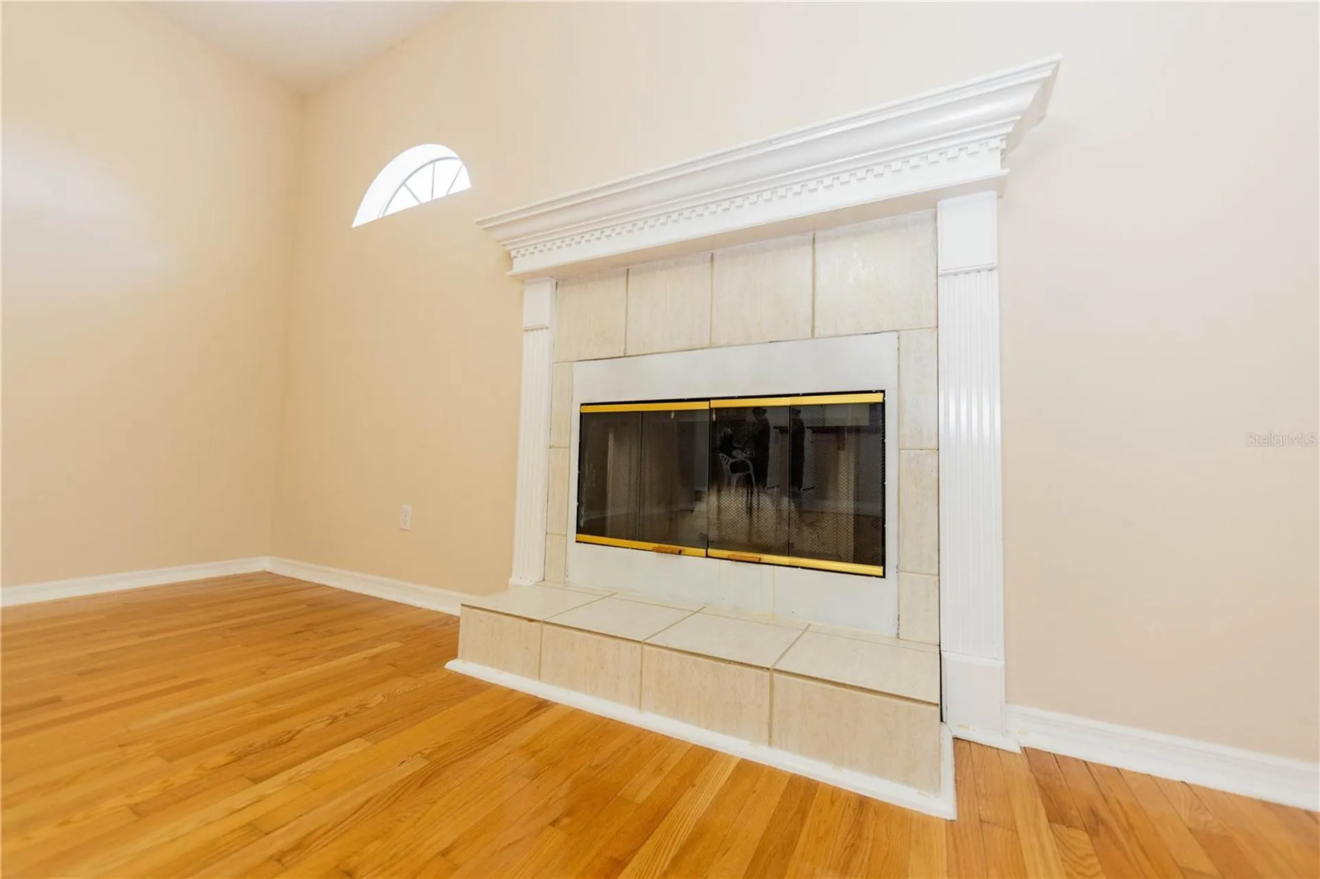 4736 Sudbury Drive Orlando FL 32826