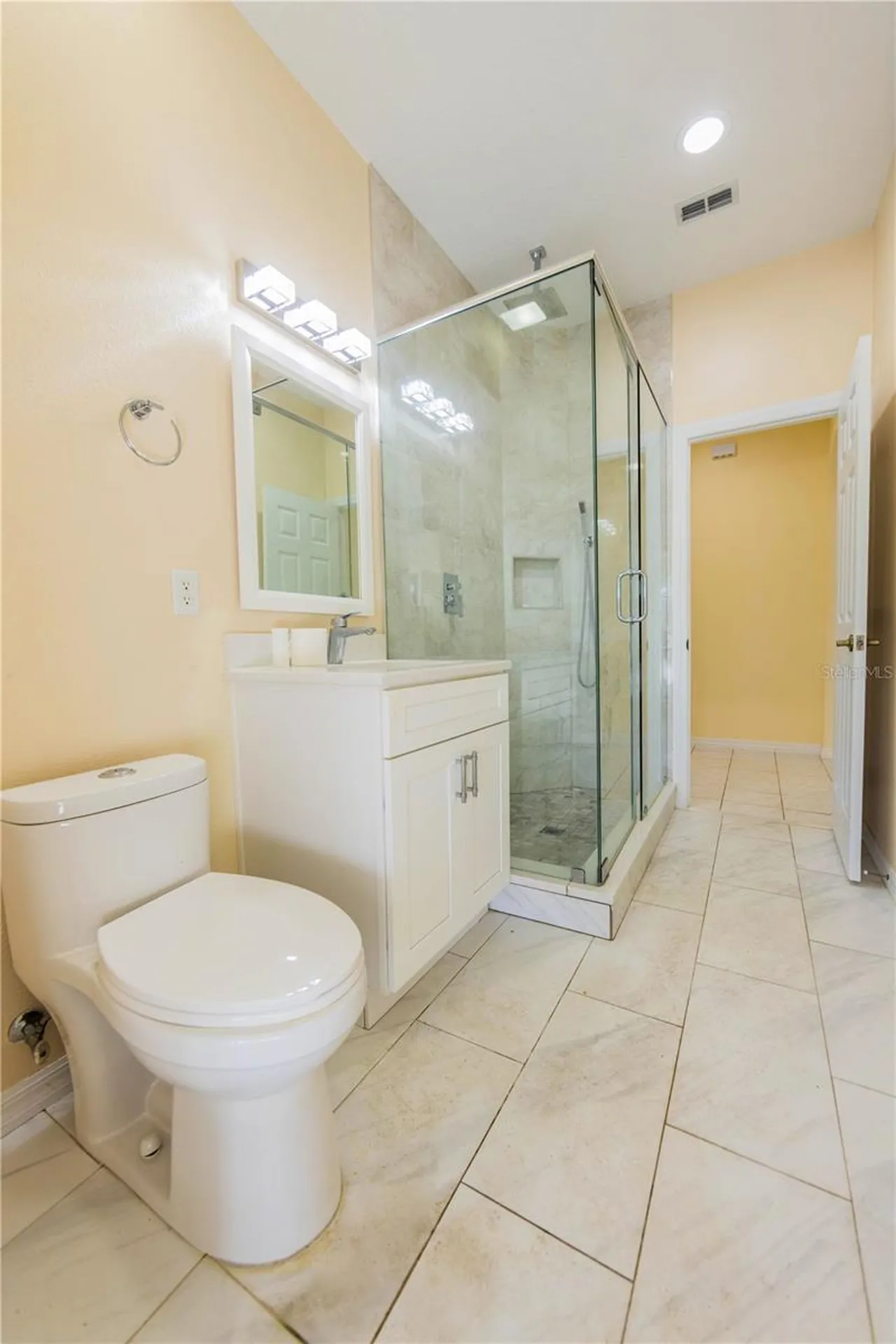 4736 Sudbury Drive Orlando FL 32826