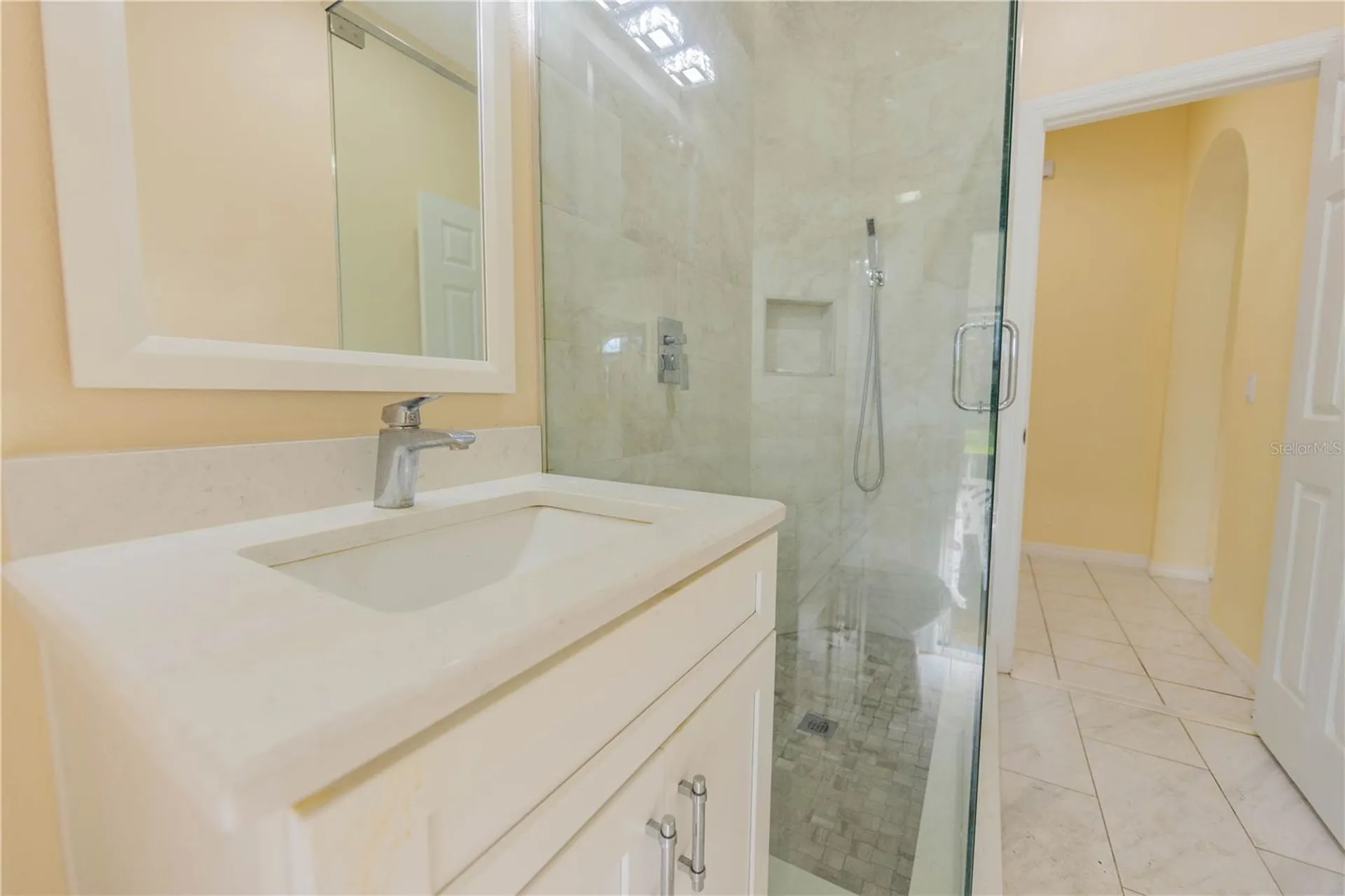 4736 Sudbury Drive Orlando FL 32826