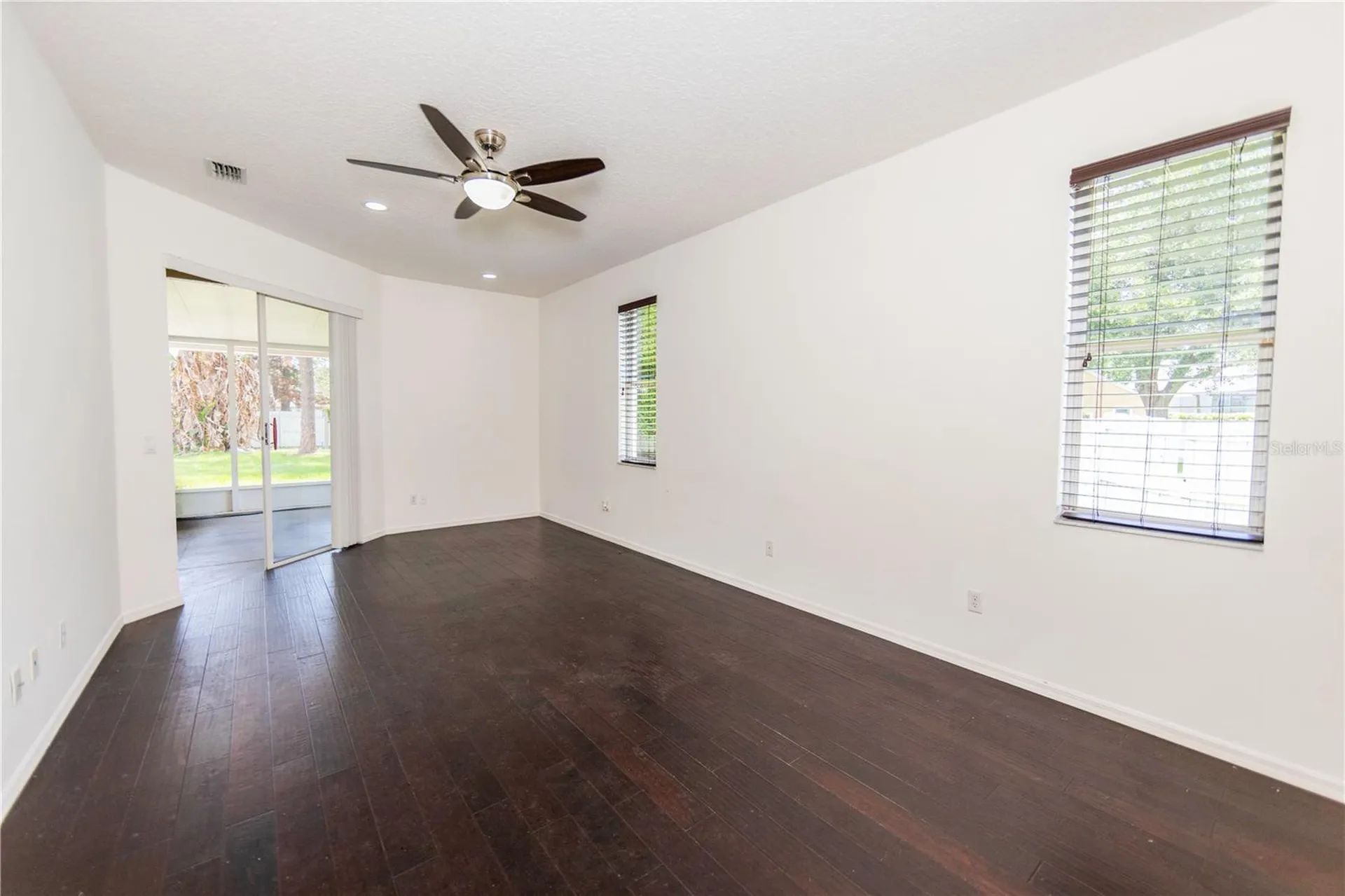 4736 Sudbury Drive Orlando FL 32826