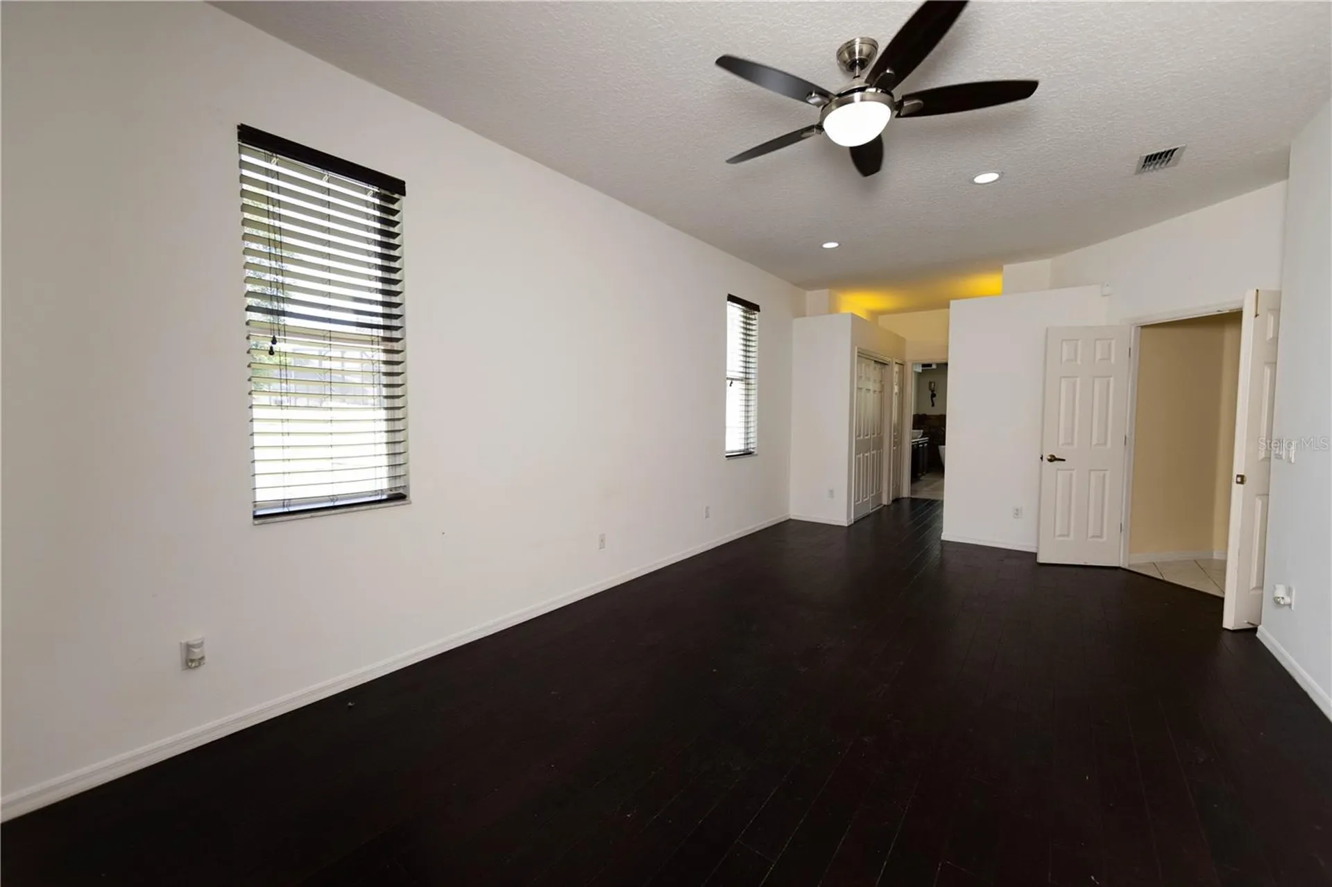 4736 Sudbury Drive Orlando FL 32826