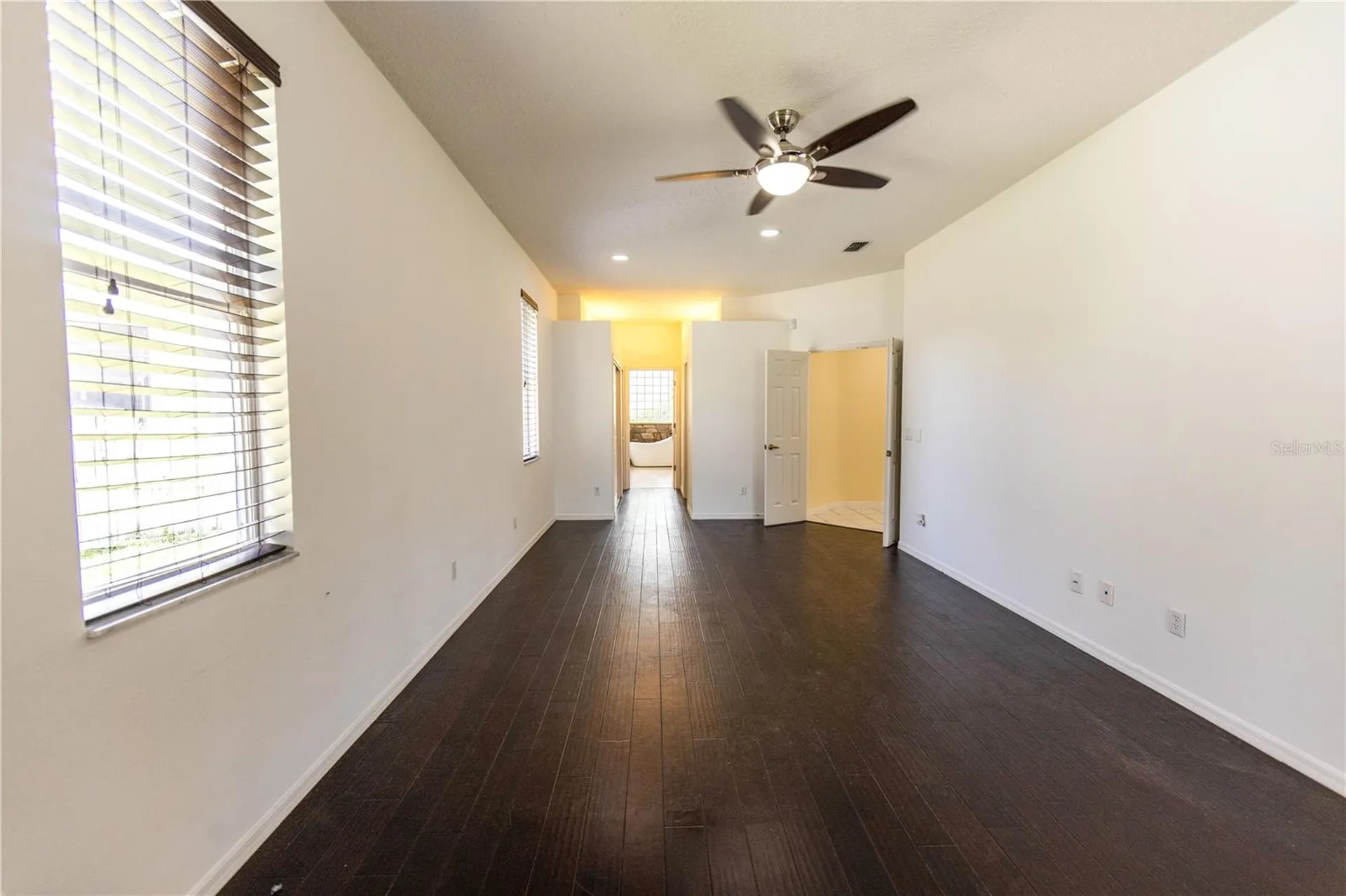 4736 Sudbury Drive Orlando FL 32826