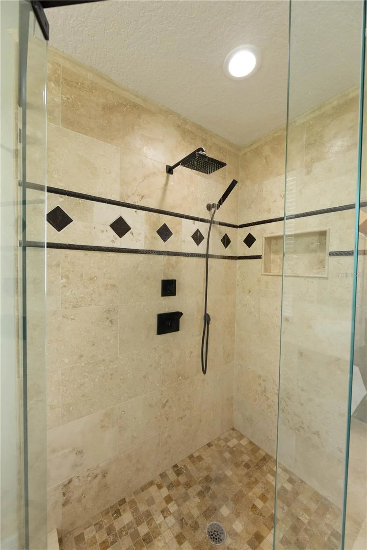 4736 Sudbury Drive Orlando FL 32826