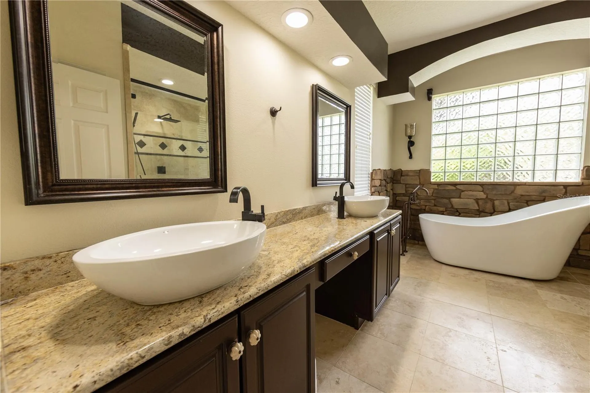 4736 Sudbury Drive Orlando FL 32826