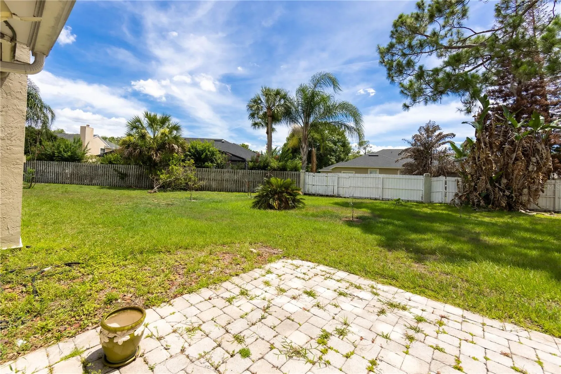 4736 Sudbury Drive Orlando FL 32826