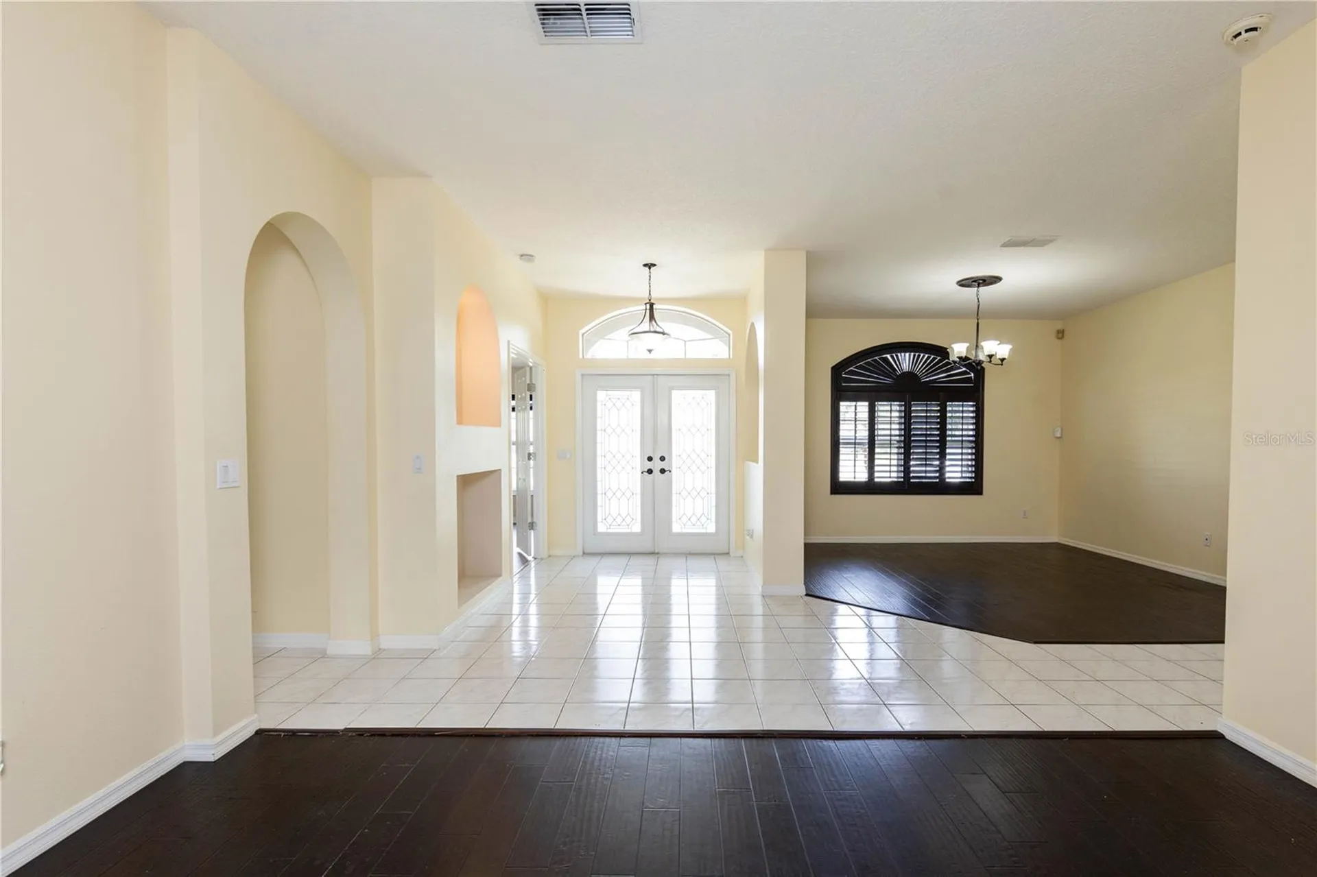 4736 Sudbury Drive Orlando FL 32826