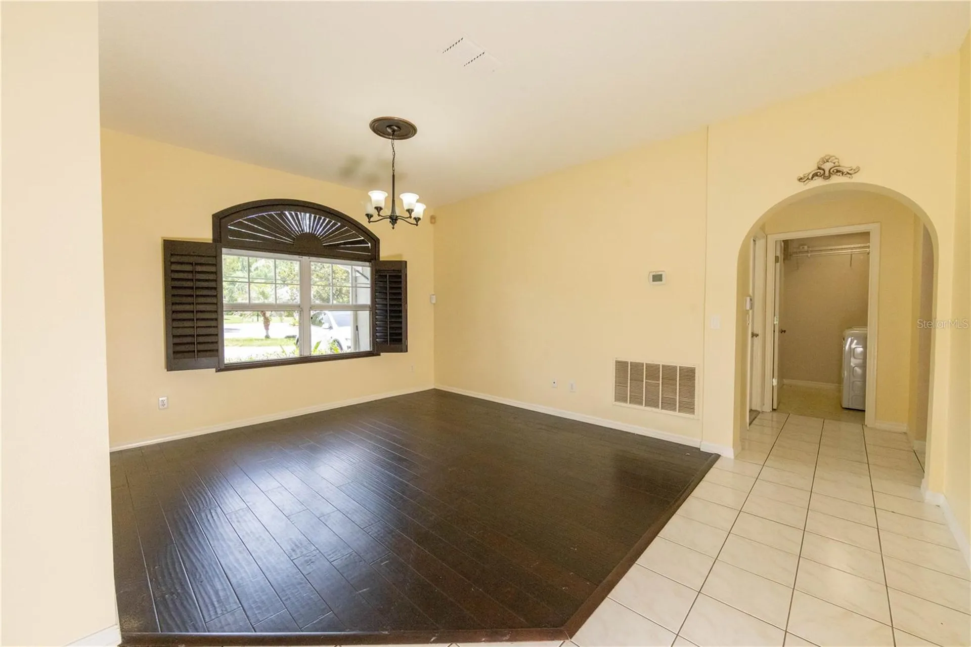 4736 Sudbury Drive Orlando FL 32826
