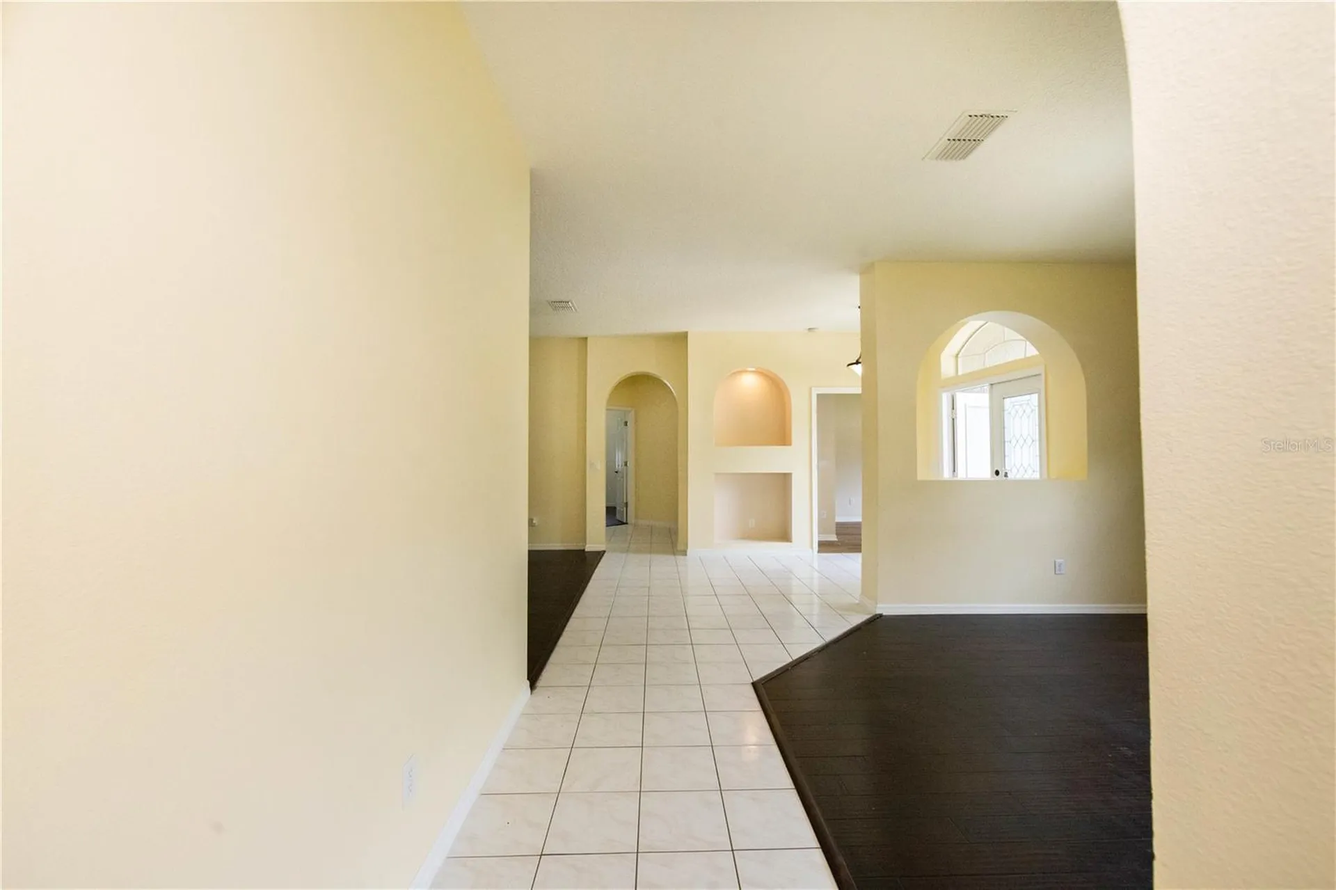 4736 Sudbury Drive Orlando FL 32826