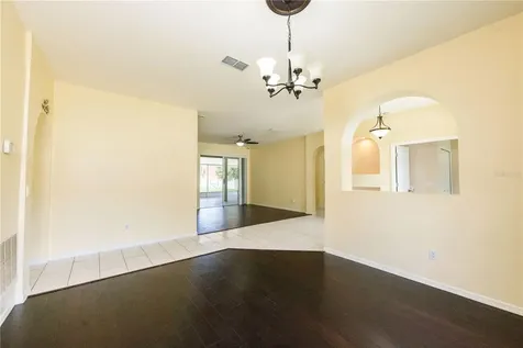 4736 Sudbury Drive Orlando FL 32826
