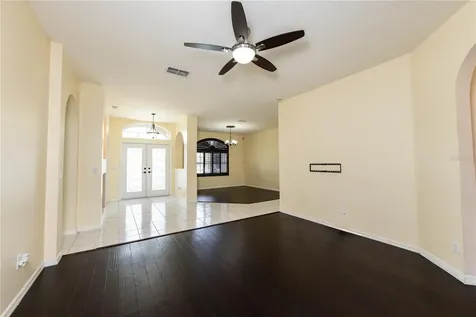 4736 Sudbury Drive Orlando FL 32826