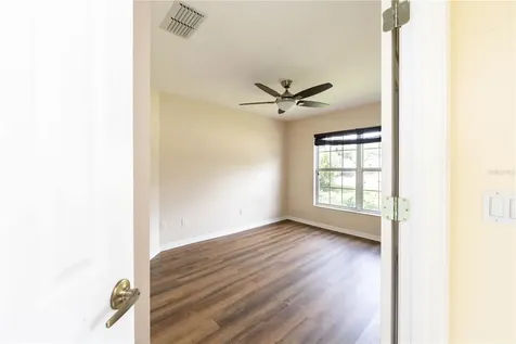 4736 Sudbury Drive Orlando FL 32826