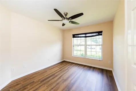 4736 Sudbury Drive Orlando FL 32826