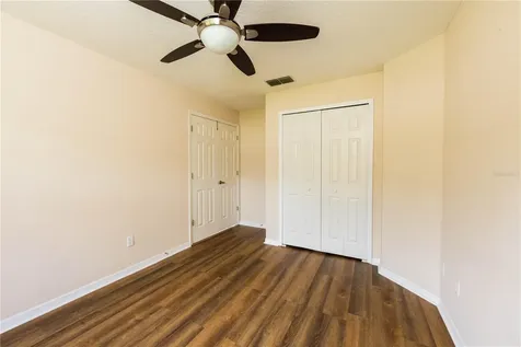 4736 Sudbury Drive Orlando FL 32826
