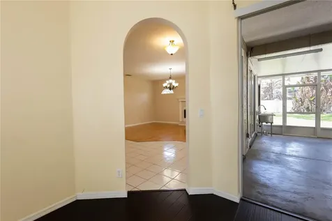 4736 Sudbury Drive Orlando FL 32826