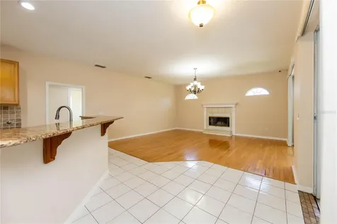 4736 Sudbury Drive Orlando FL 32826