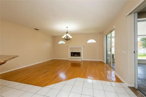 4736 Sudbury Drive Orlando FL 32826