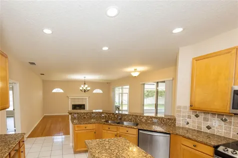 4736 Sudbury Drive Orlando FL 32826