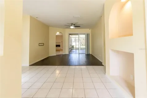 4736 Sudbury Drive Orlando FL 32826