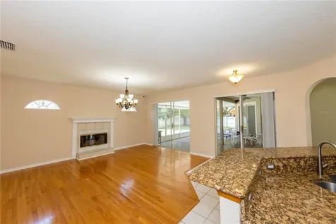 4736 Sudbury Drive Orlando FL 32826