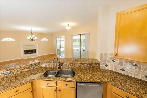 4736 Sudbury Drive Orlando FL 32826