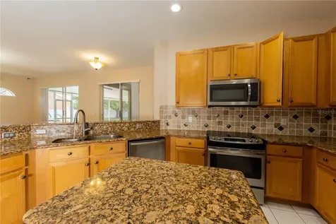 4736 Sudbury Drive Orlando FL 32826