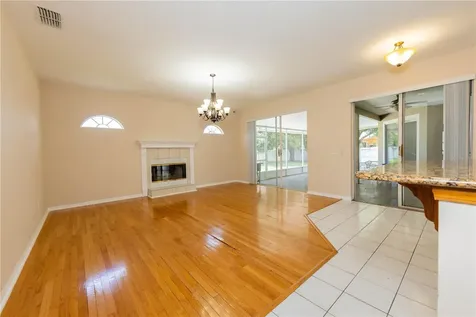 4736 Sudbury Drive Orlando FL 32826