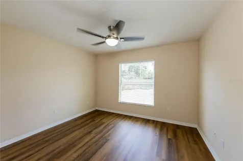 4736 Sudbury Drive Orlando FL 32826