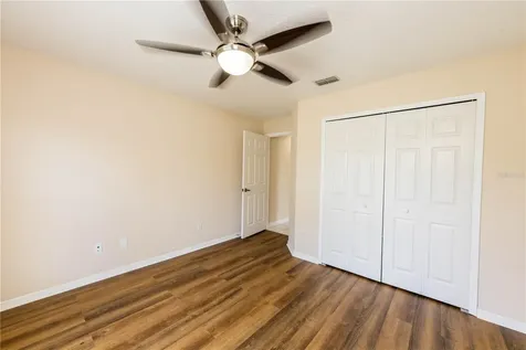 4736 Sudbury Drive Orlando FL 32826
