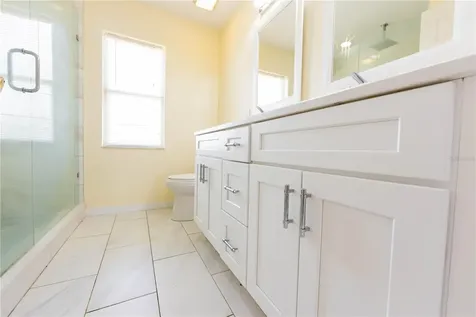 4736 Sudbury Drive Orlando FL 32826