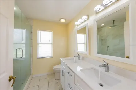 4736 Sudbury Drive Orlando FL 32826
