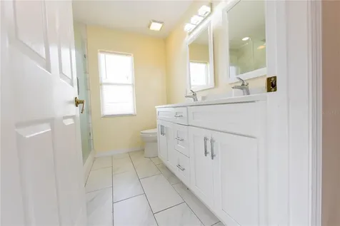 4736 Sudbury Drive Orlando FL 32826