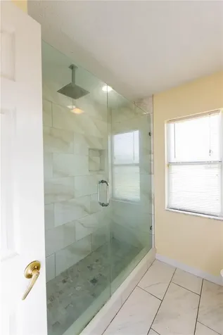 4736 Sudbury Drive Orlando FL 32826